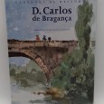 «Cadernos de Desenho D. Carlos de Bragança»