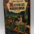 «Histórias Maravilhosas»