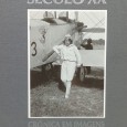 «Colecção Portugal Séc. XX. Crónica em imagens-2 volumes»