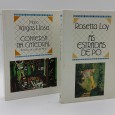 «Literatura-2 volumes»