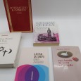 «Literatura-5 volumes»