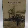 «Portugal Militar 1850-1918»
