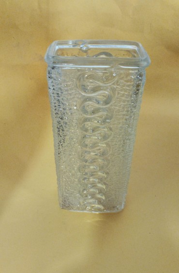 Jarra vidro