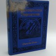 «História dos Descobrimentos Portugueses»