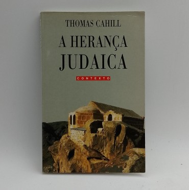 «A Herança Judaica»