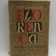 «Florença, cidade de pintores»
