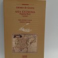 «Ásia extrema, Primeira parte. Livro I»