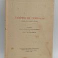 «Tratado de Confissom (Chaves, 8 de Agosto de 1489)»