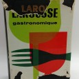 «Larousse gastronomique»