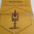 «Jornal do Comércio»