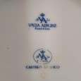Dois covilhetes e pimenteiro VA