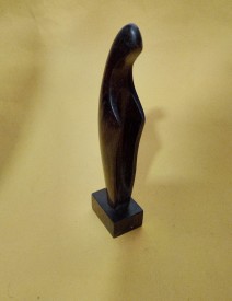20a.jpg