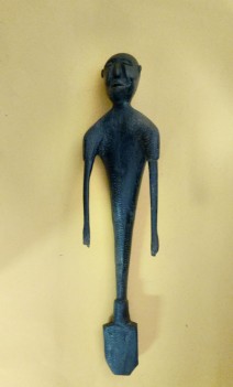28a.jpg