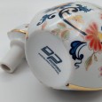 Frasco de perfume