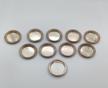 37a.jpg