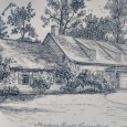Prato «Madam Brett Homestead»