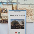 3 LIVROS SOBRE LISBOA