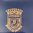 Prato Limoges