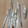 Ferragens antigas