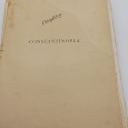 «Constantinopla»