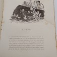 «Constantinopla»