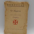«O Algarve»