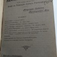 «Revista de Espiritismo-2 volumes»