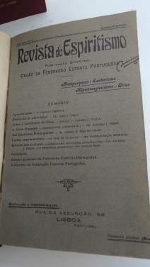14a.jpg