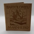 «Bartolomeu Marinheiro»