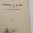«Album de Menina e Moça»