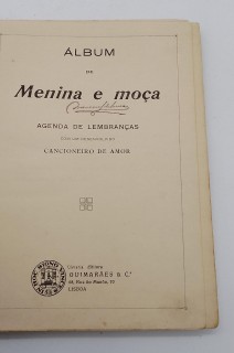 26a.jpg
