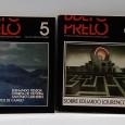 «Prelo-2 volumes»
