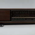 Rádio Grunding
