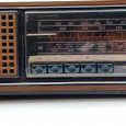 Rádio Grunding