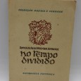 «Sophia de Mello Breyner Andresen»