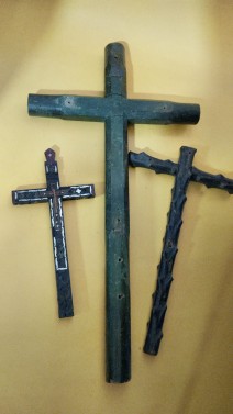 27a.jpg
