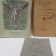 «Ciência oculta-3 volumes»