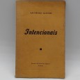«Intencionais»