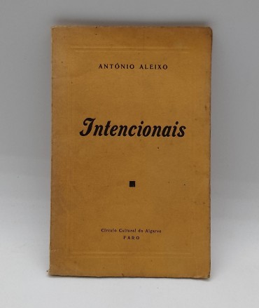 «Intencionais»