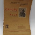 «Oração à Luz»
