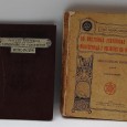 «Esoterismo-2 volumes»