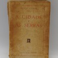 «A cidade e as serras»