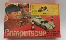 computacar.jpeg
