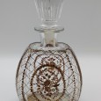 «Garrafa de cristal»
