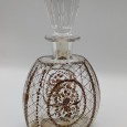 «Garrafa de cristal»