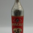 «Ponche Abadia»