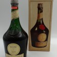«Liquor Bénédictine»