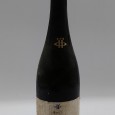 «Cava Brut Óccidental Hoteles»