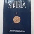 SINTRIA