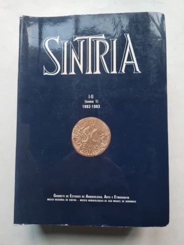 SINTRIA